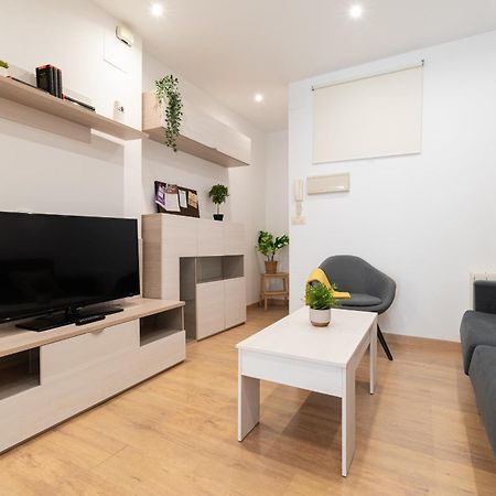 Coqueto Apartamento Vigo Eksteriør bilde
